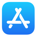 Whisk is Featured App of the Week on Apple App Store