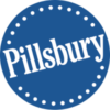 Pillsbury logo