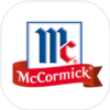 McCormick logo
