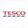 Tesco logo