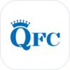 QFC logo