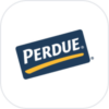 Perdue Farms logo