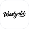 West Gold logo