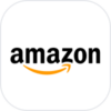Amazon logo