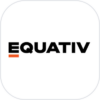 Equativ logo