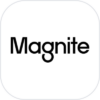 Magnite logo