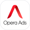 Opera Ads logo