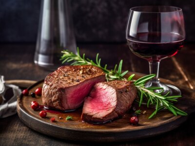 What is Wagyu Beef and Why is it So Expensive?